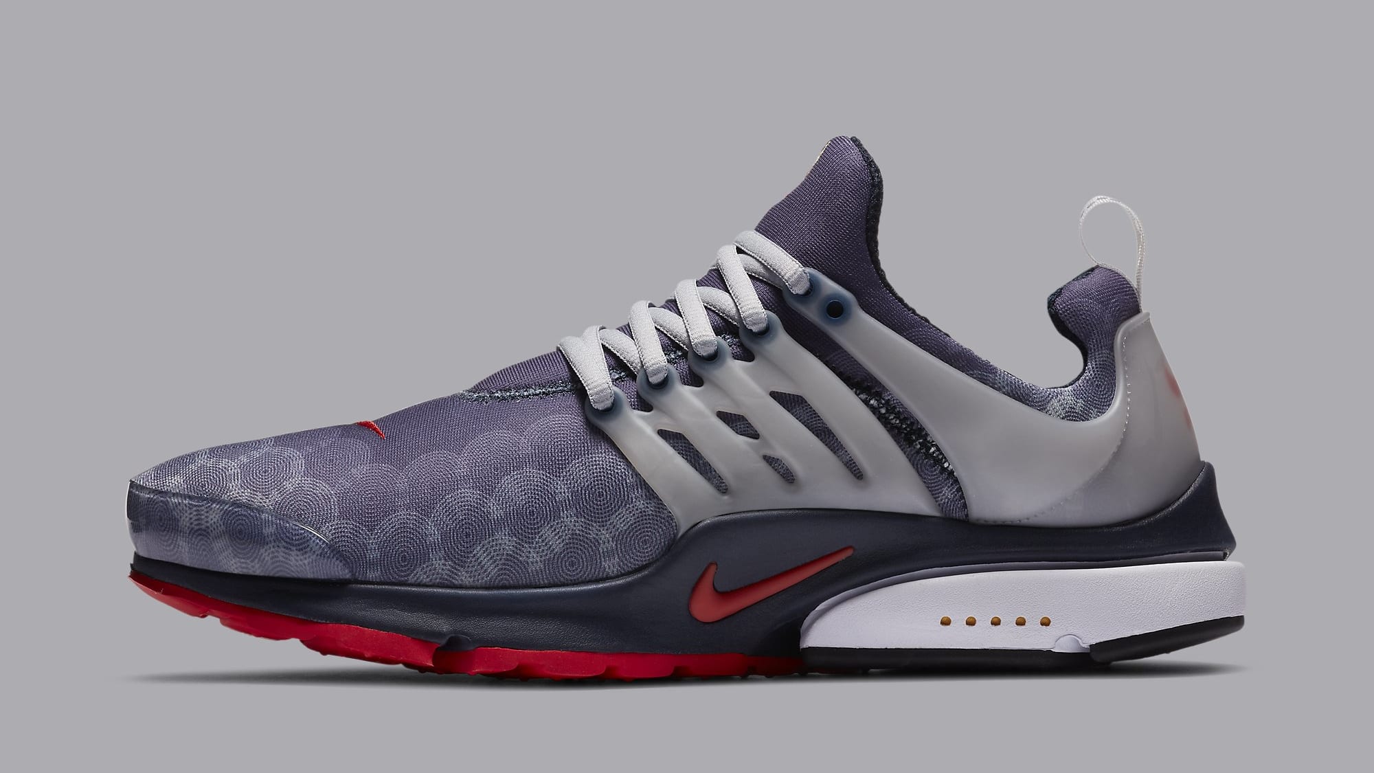 giày thể thao NIKE AIR PRESTO "USA"