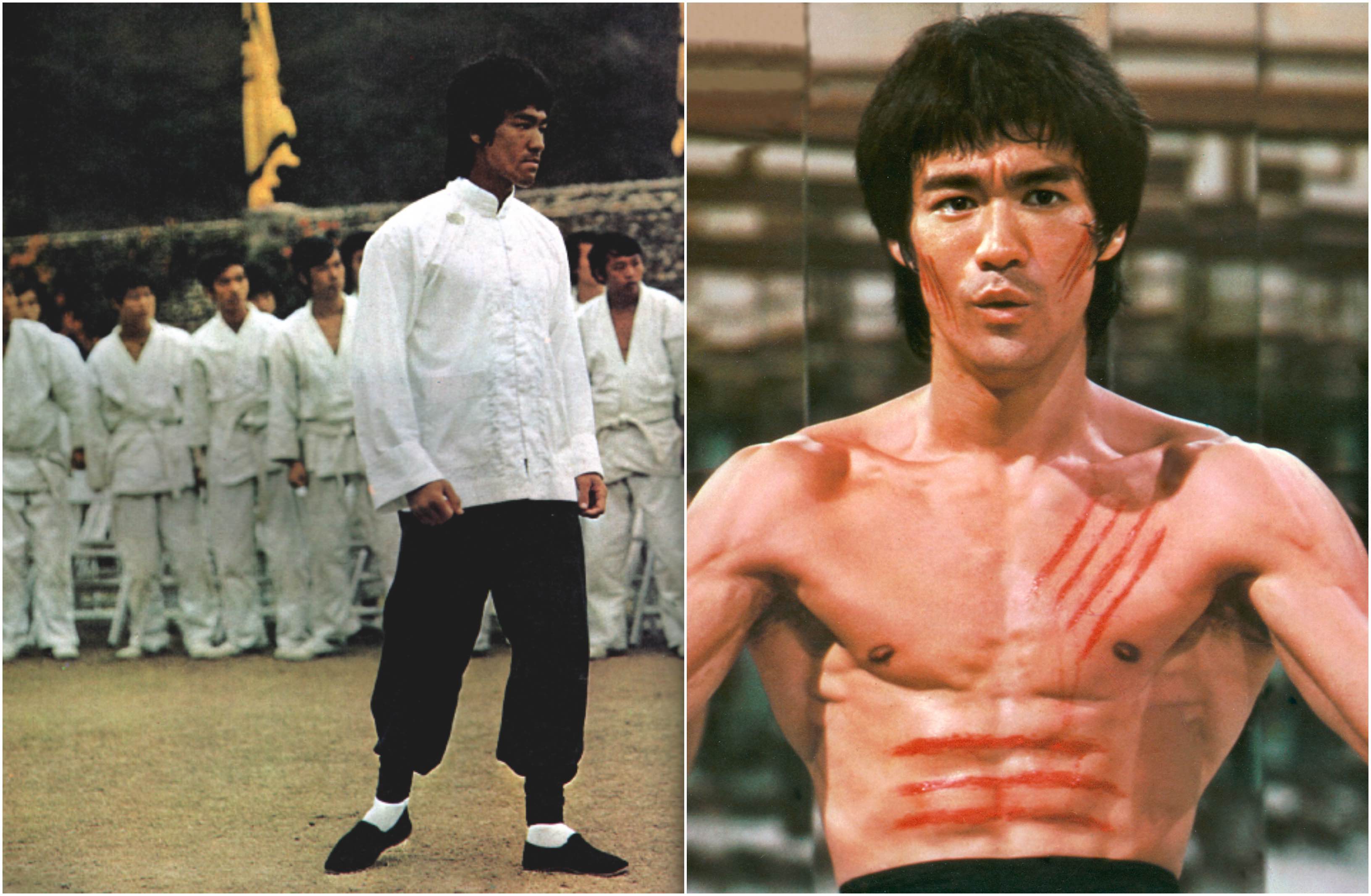 bruce-lee_giay-the-thao_t11_21-30_elle-man_1120.jpg