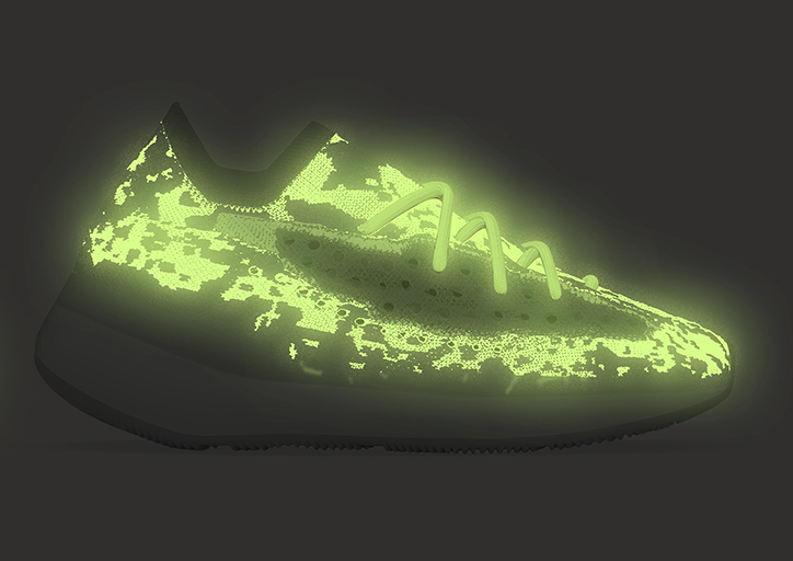 giày thể thao Yeezy-Boost-380-Hylte-Glow