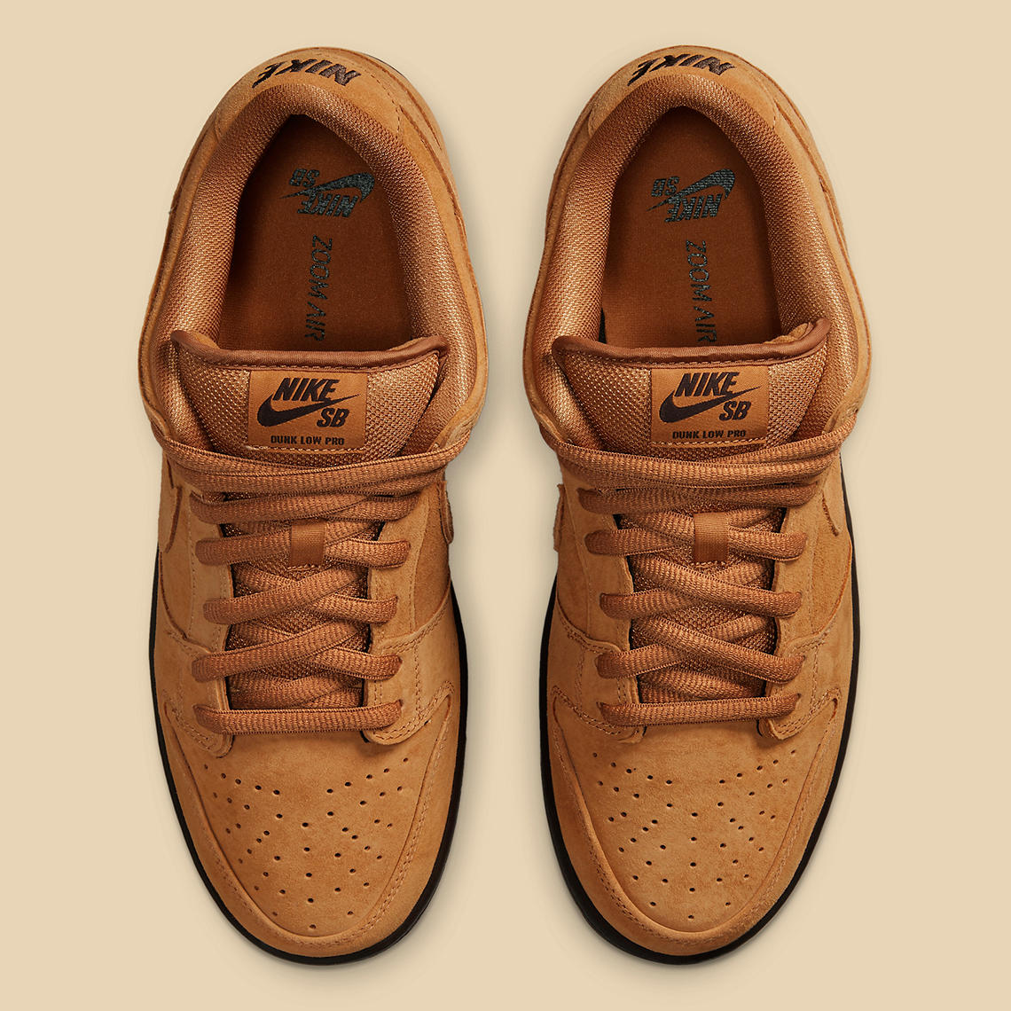 Nike-Dunk-Low-Wheat