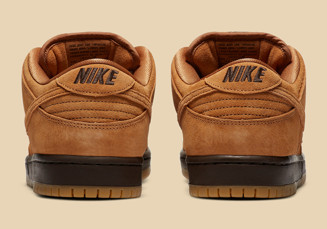 Nike-Dunk-Low-Wheat