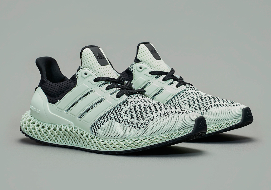 6.1_SNS-x-adidas-Ultra-4D-green-tea-time_giay-the-thao_elle-man_1220.jpg