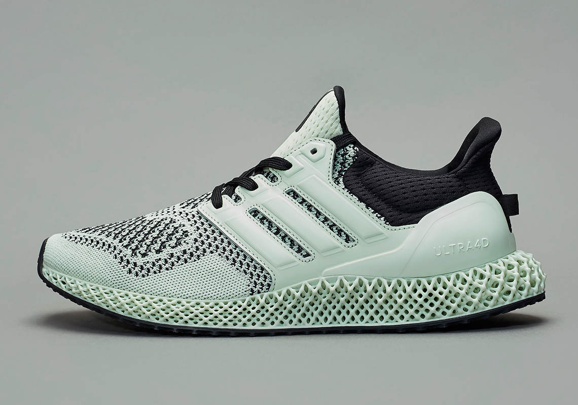 6.2_SNS-x-adidas-Ultra-4D-green-tea-time_giay-the-thao_elle-man_1220.jpg