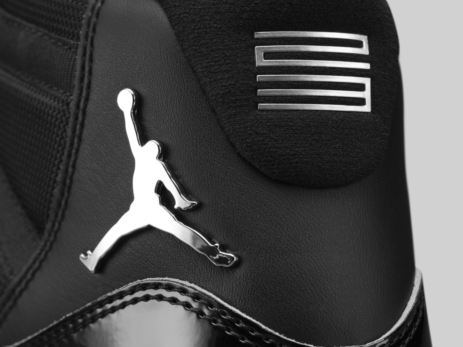 Air Jordan jubilee