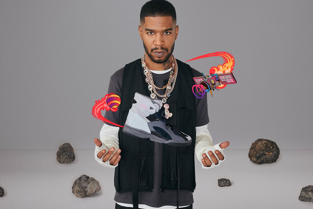 Kid-Cudi-x-adidas-Originals-Vadawam-326