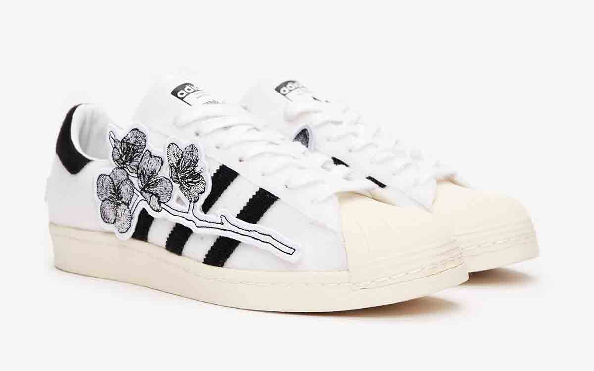 giay-the-thao-hot-SNS-X-ADIDAS-SUPERSTAR-%E2%80%9CKINENBI%E2%80%9D-elle-man-2.jpg