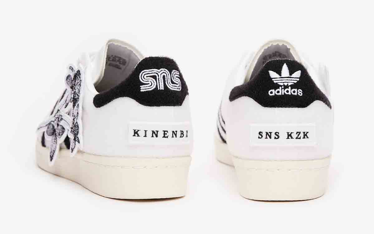 giay-the-thao-hot-SNS-X-ADIDAS-SUPERSTAR-%E2%80%9CKINENBI%E2%80%9D-elle-man-6.jpg