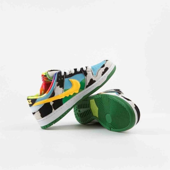 giay-the-thao-hot-BEN-AND-JERRY%E2%80%99S-X-NIKE-DUNK-LOW-%E2%80%9CCHUNKY-DUNKY%E2%80%9D-elle-man-1.1.jpg