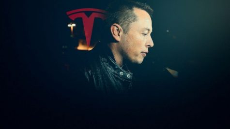 Vượt mặt ông chủ Amazon, Elon Musk trở thành người giàu nhất thế giới