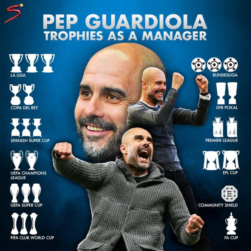 thoi trang pep guardiola elle 1 supersport