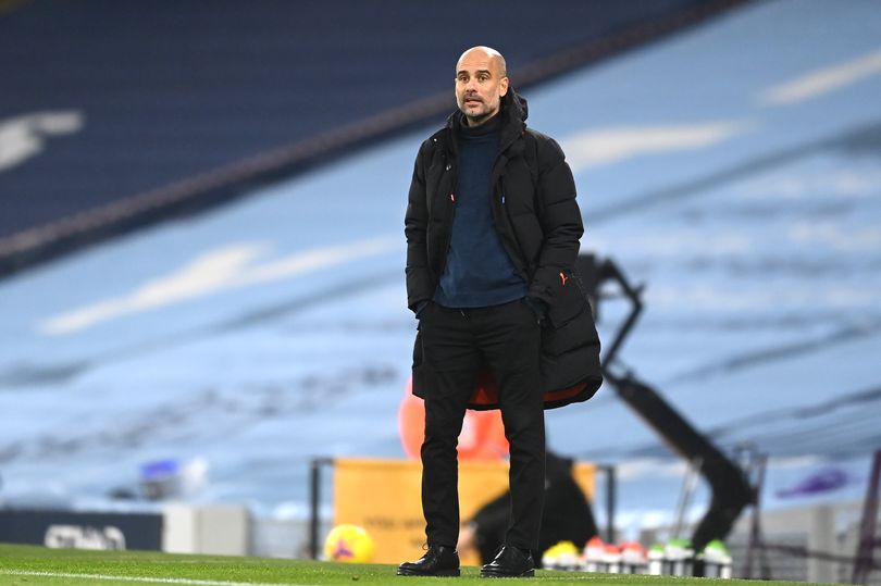 thoi trang pep guardiola elle 3