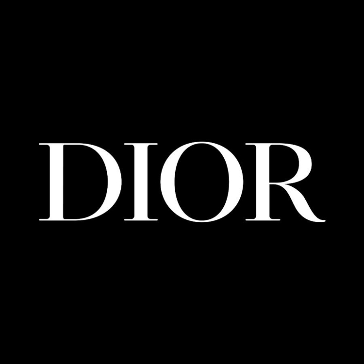 Khám phá hơn 85 hình nền luxury brand dior tuyệt vời nhất  trieuson5