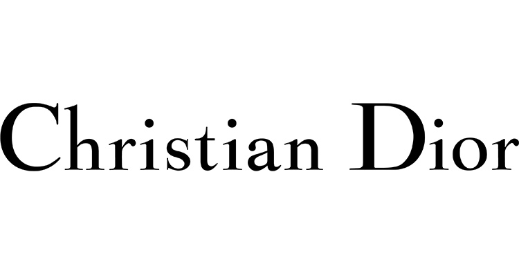 Tổng hợp hơn 64 về dior men logo mới nhất  cdgdbentreeduvn