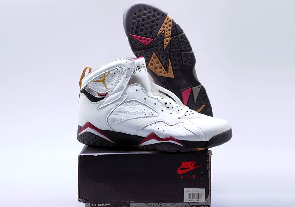 air jordan 7 - elle man (1)