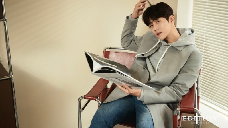 dien vien kim seon ho edition sensibility 1 - elle man