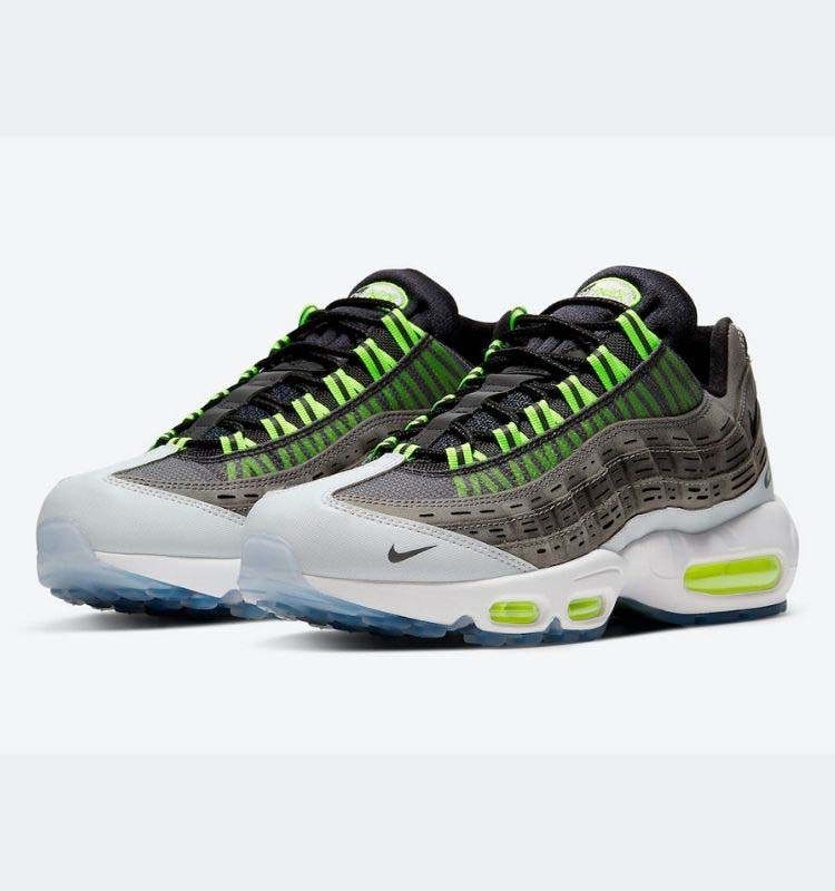 giay-the-thao-hot-12-22.3.2021-Kim-Jones-x-Nike-Air-Max-95-%E2%80%9CVolt%E2%80%9D-elle-man-2.jpg