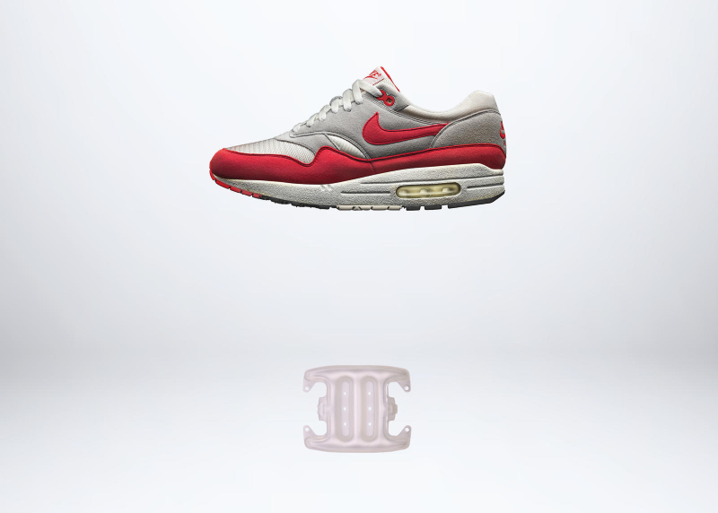 air max day elle 10