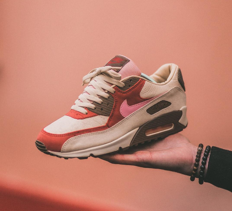 air max day elle 2