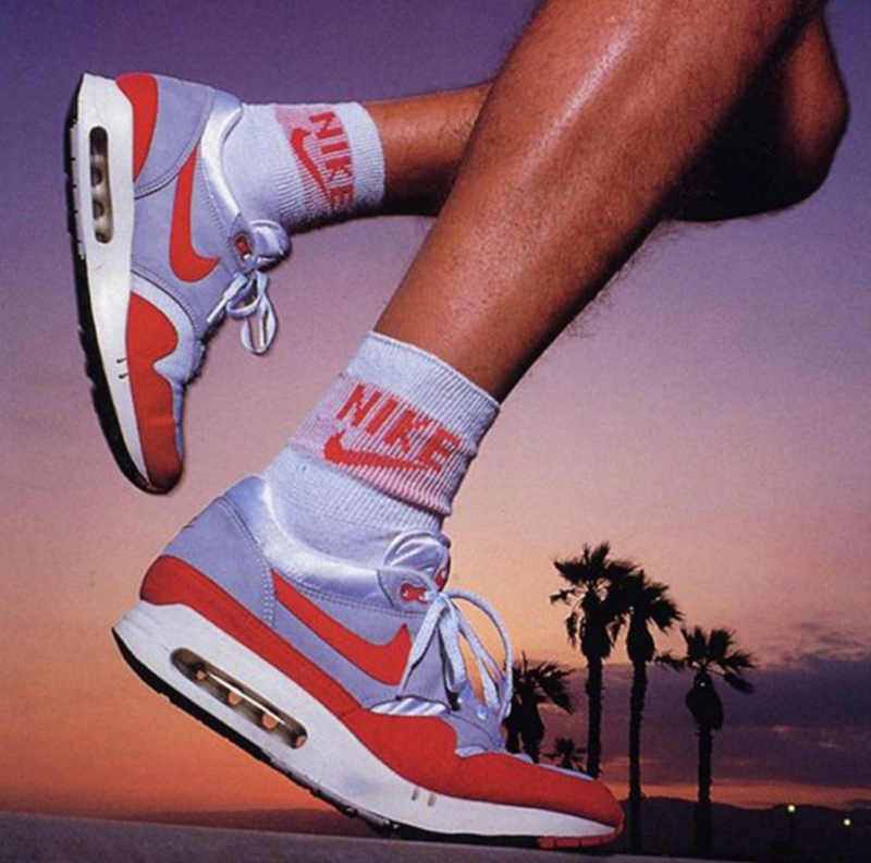 air max day elle 21