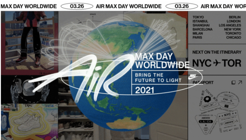air max day elle 24