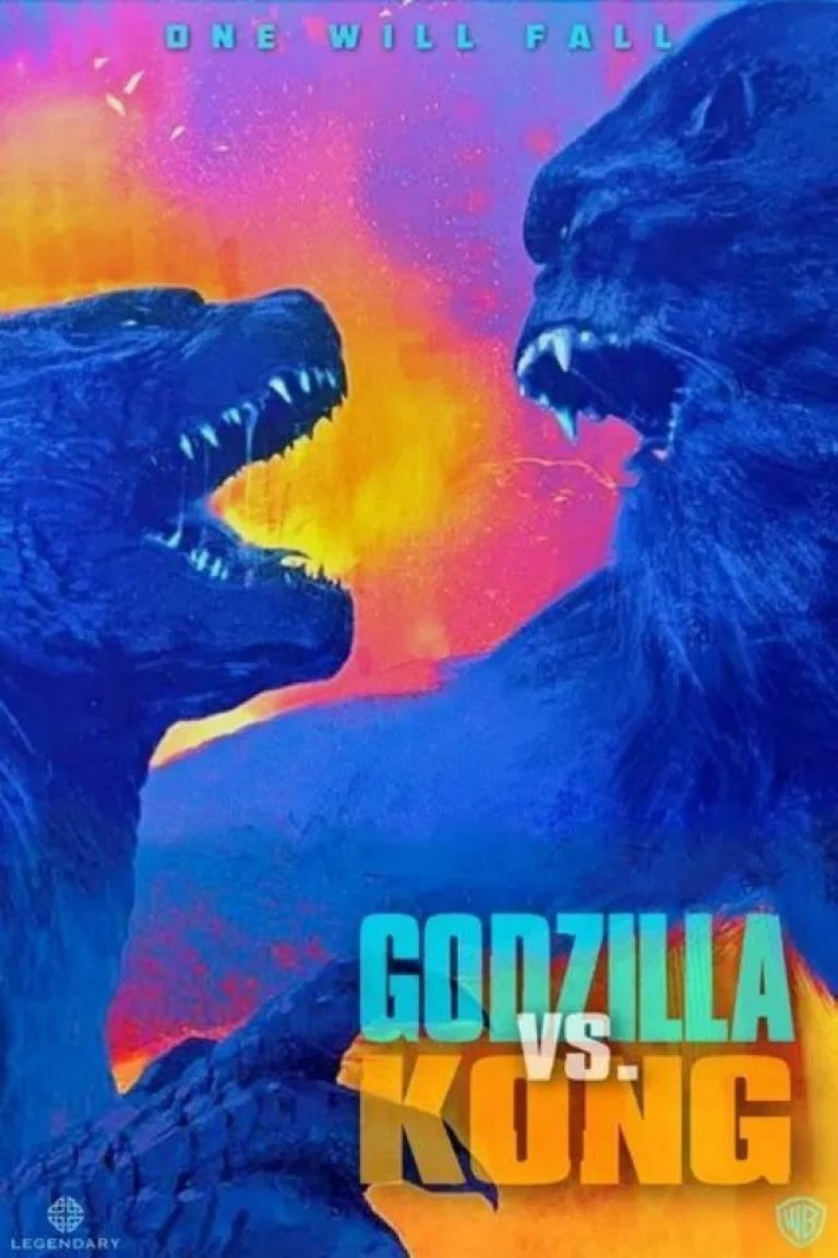 review phim godzilla vs. kong 2021 elle man 5 Godzilla vs. Kong: Đại chiến mãn nhãn giữa &quotThần&quot và &quotVua&quot | ELLE Man