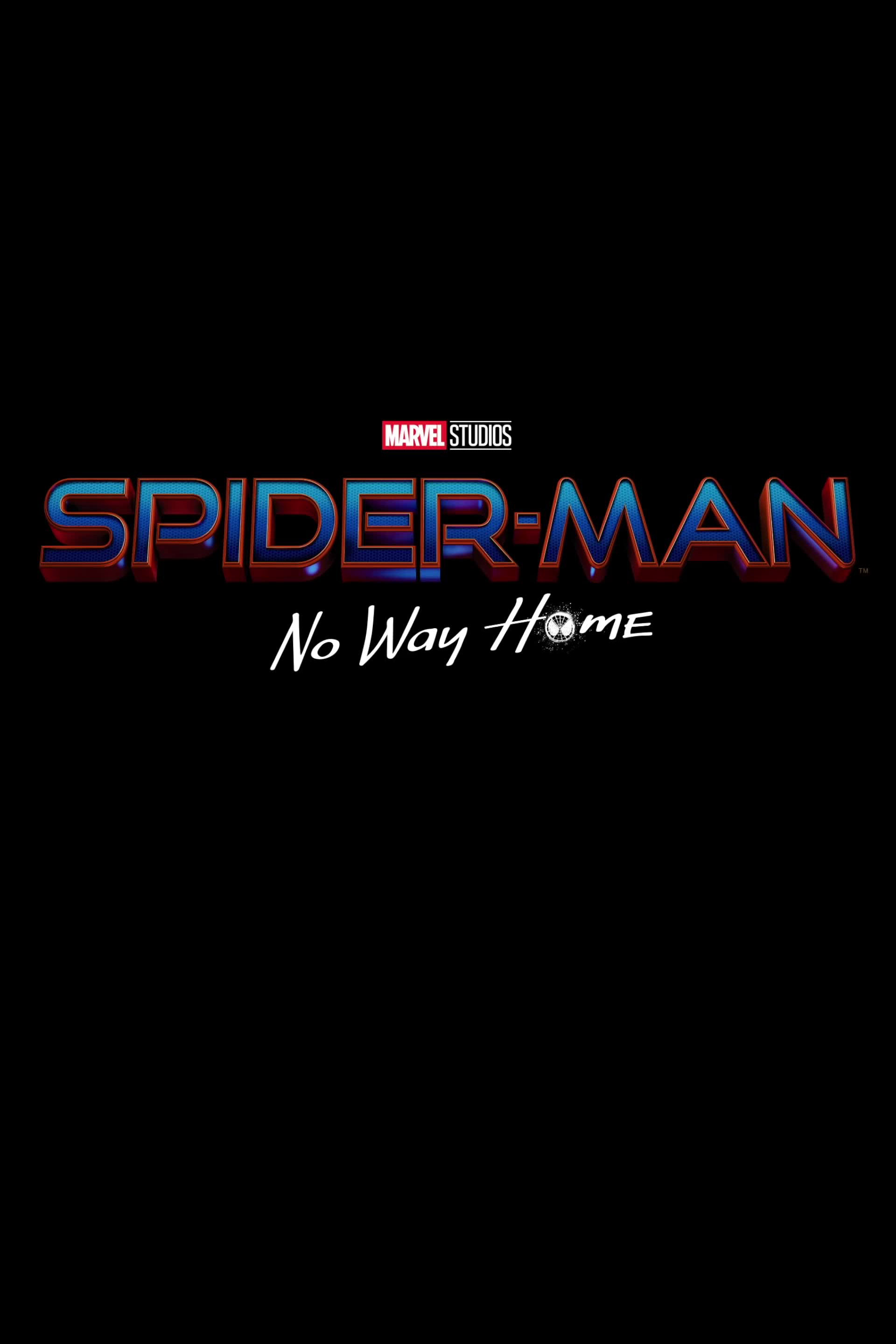 phim hành động SPIDER-MAN: NO WAY HOME