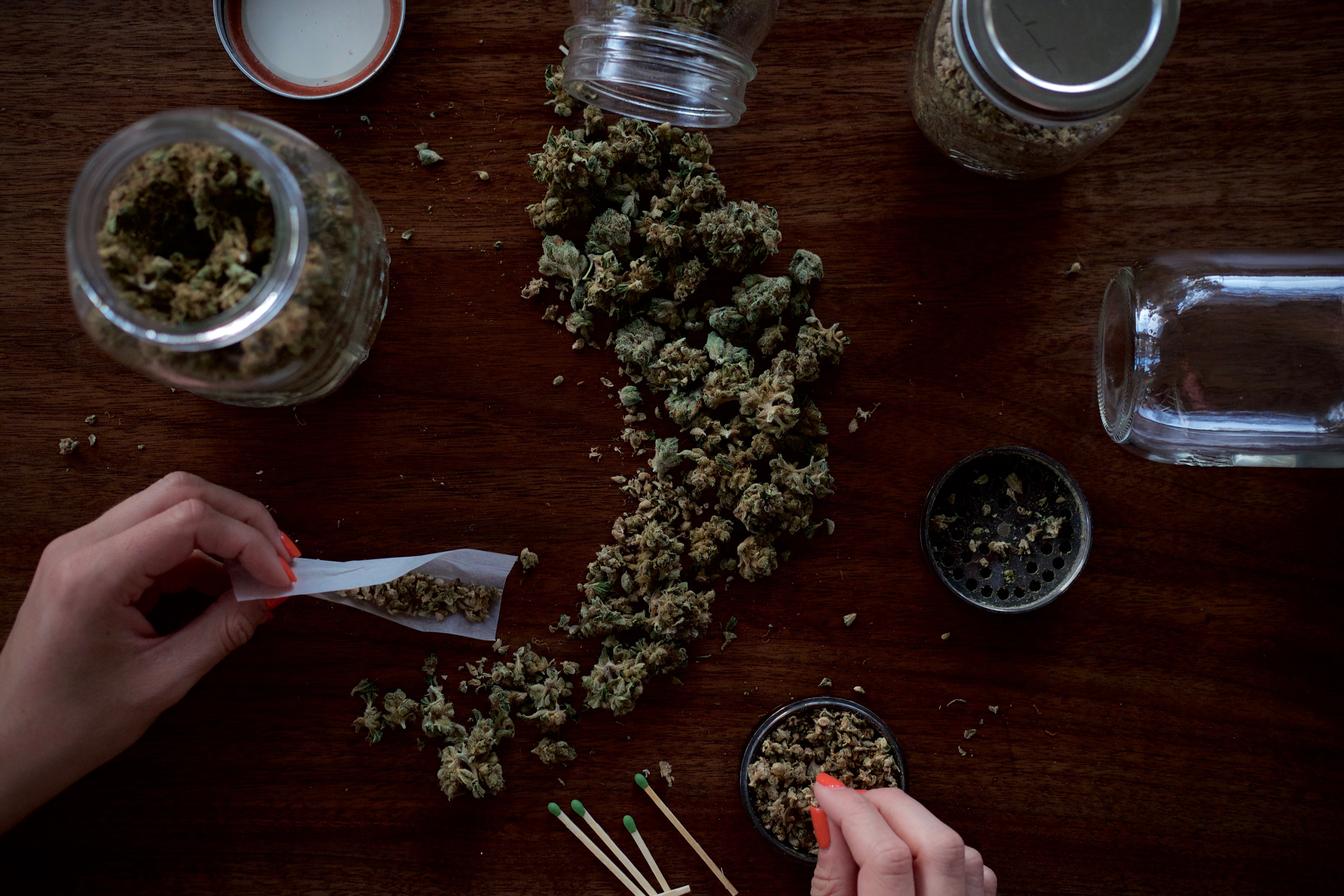 Как курить марихуана где купить семена конопли в донецке