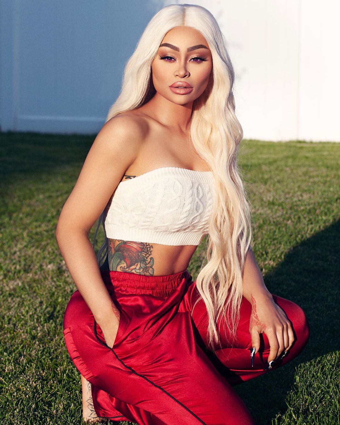 onlyfans au mi - ellleman - 0421 - blac chyna 4