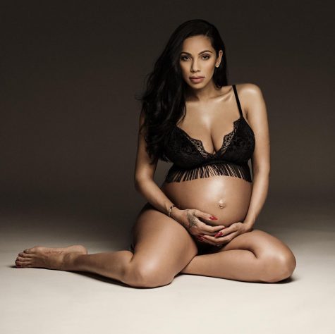 OnlyFans: 10 tài khoản Âu Mỹ hot nhất hiện nay ELLE Man