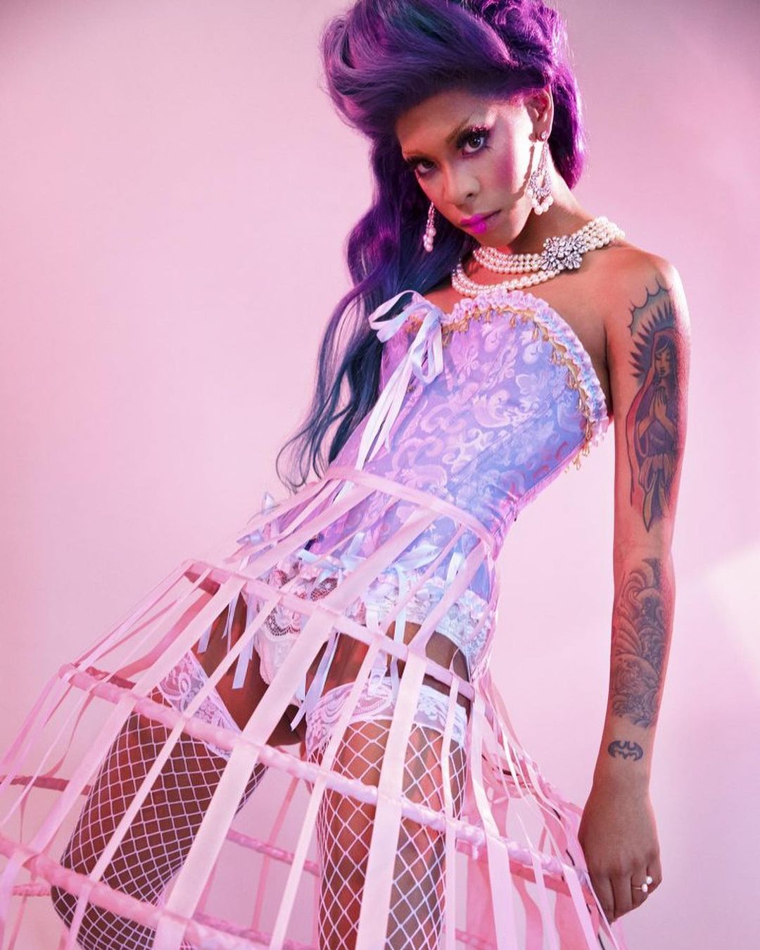 onlyfans au mi - ellleman - 0421 - rico nasty 2