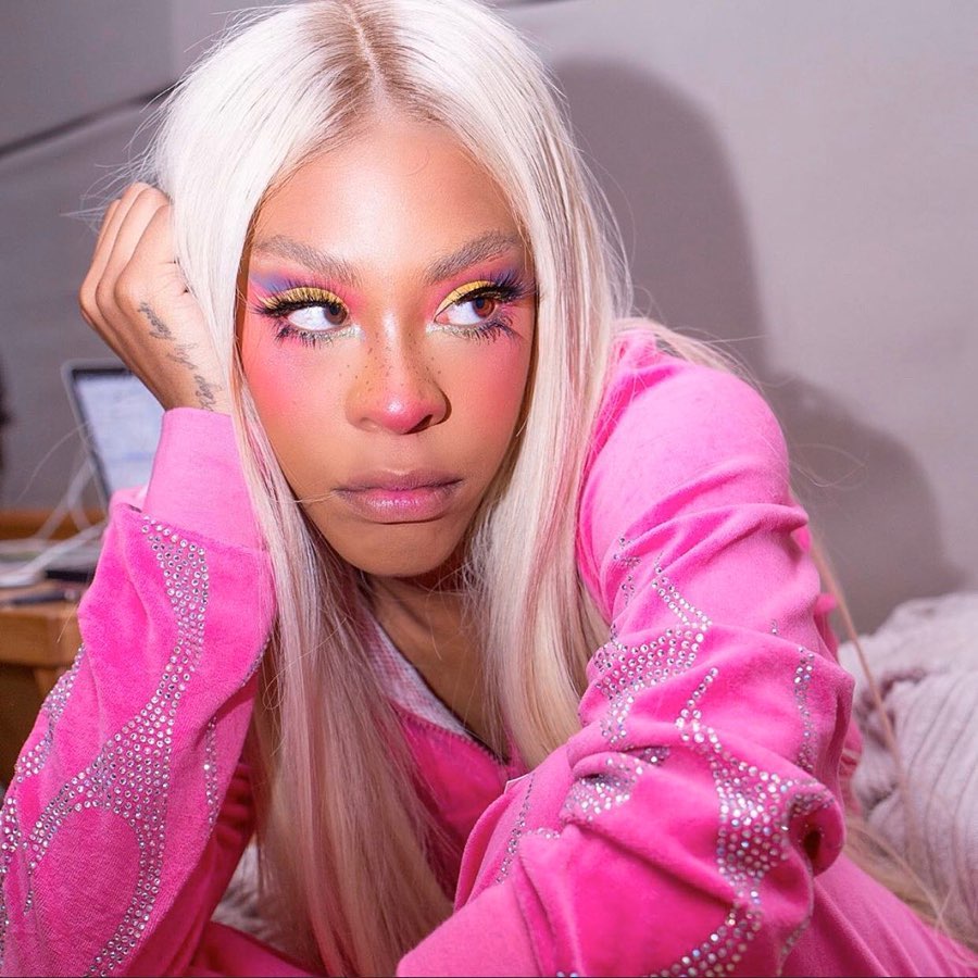 onlyfans au mi - ellleman - 0421 - rico nasty 4