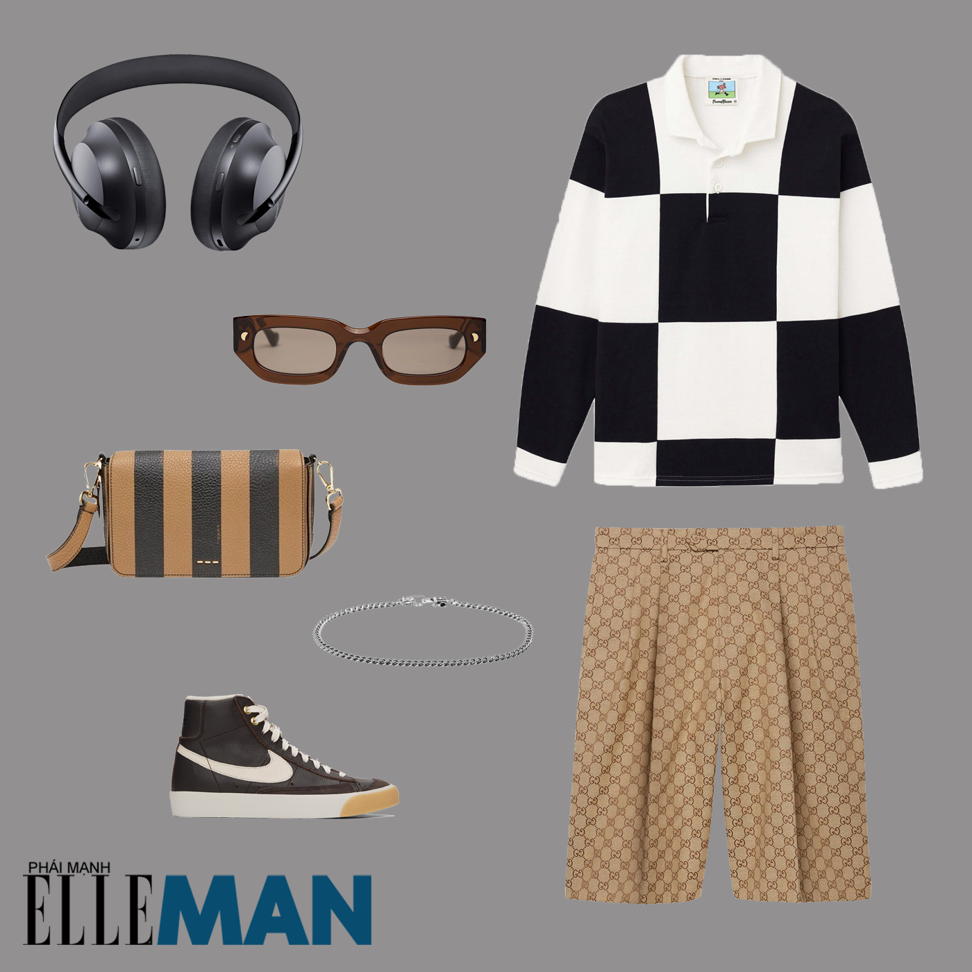 quan short bermuda - elleman - 0421 - elle man style calendar - smart casual -layer 4