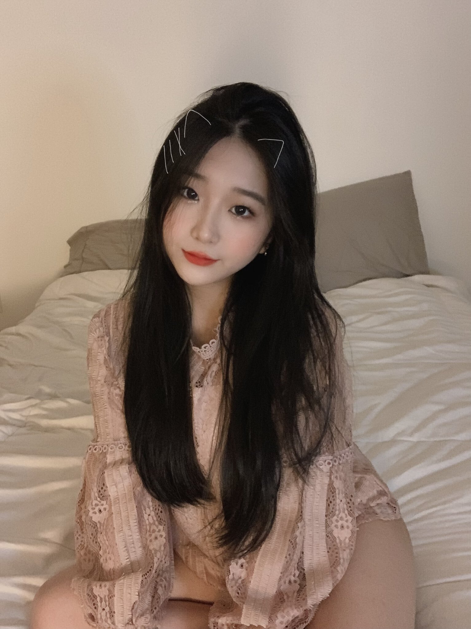 onlyfans-chau-a-elle-man-0521-yeona-3