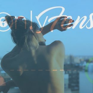OnlyFans - Nền tảng thay đổi ngành công nghiệp phim "mát"