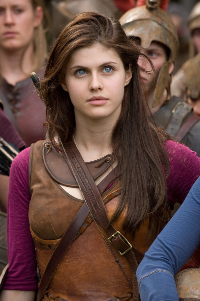 alexandra daddario elle 14