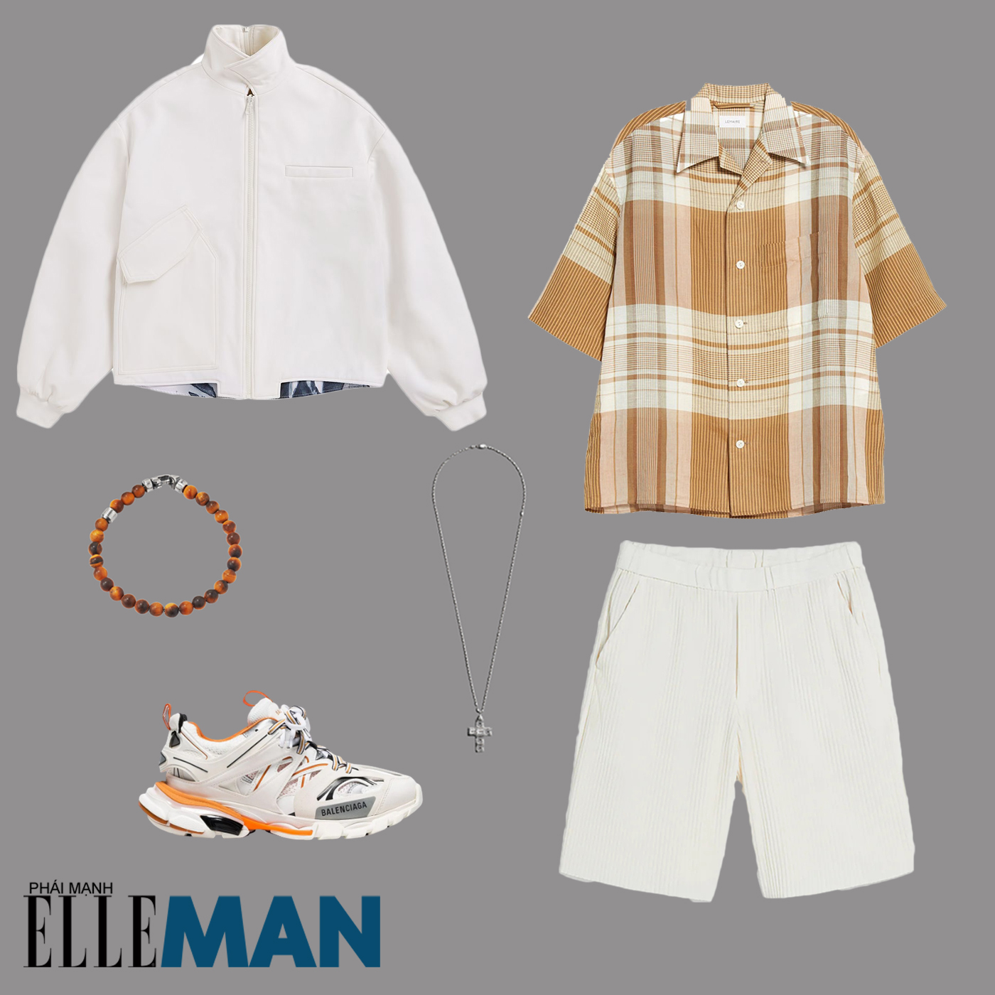 quan-short-bermuda-elleman-0421-elle-man-style-calendar-smart-casual-layer-5#2