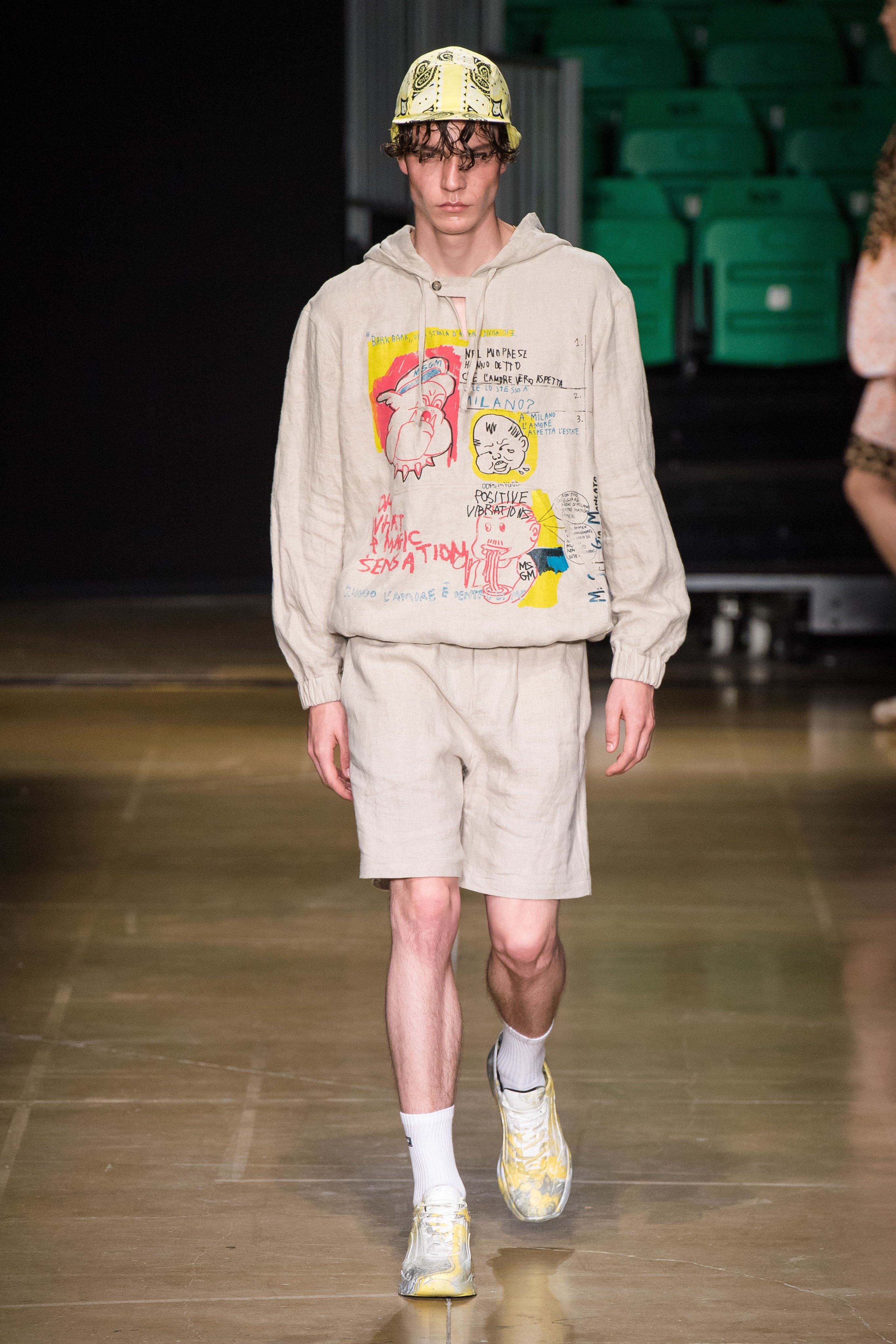 trang-phuc-linen-elle-man-style-calendar-msgm-ss2020.jpg