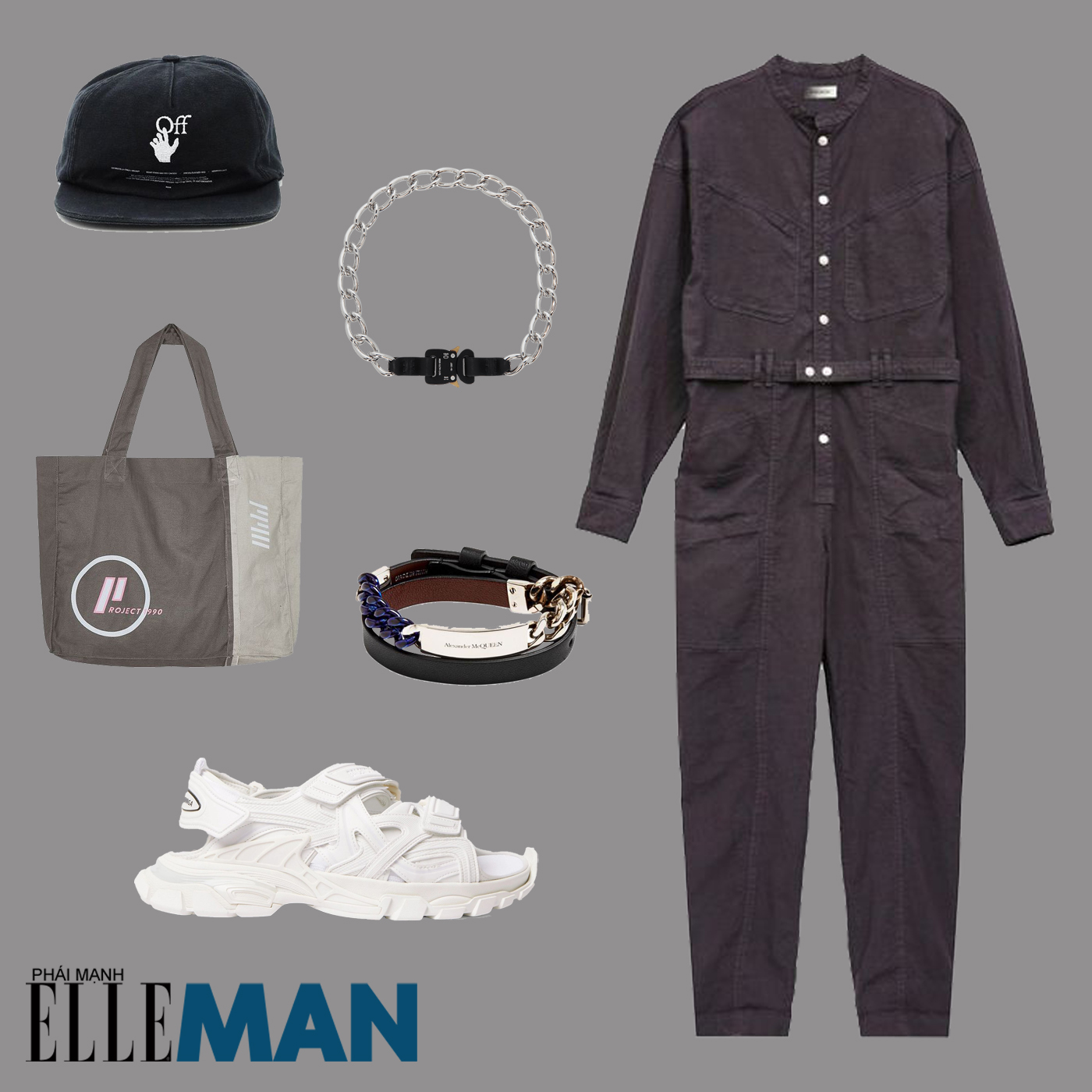 trang phuc linen - elle man style calendar - layout outfit 5