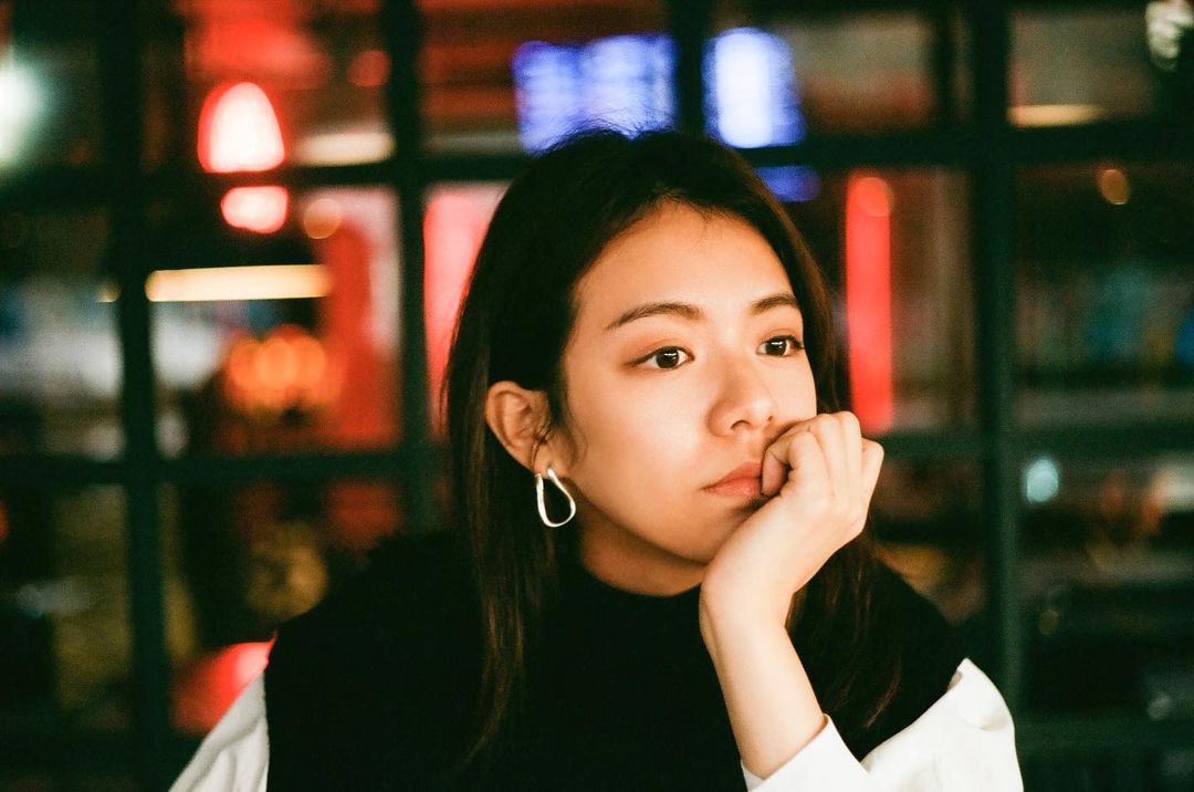  tong cầu xin hoa - elle man (1)