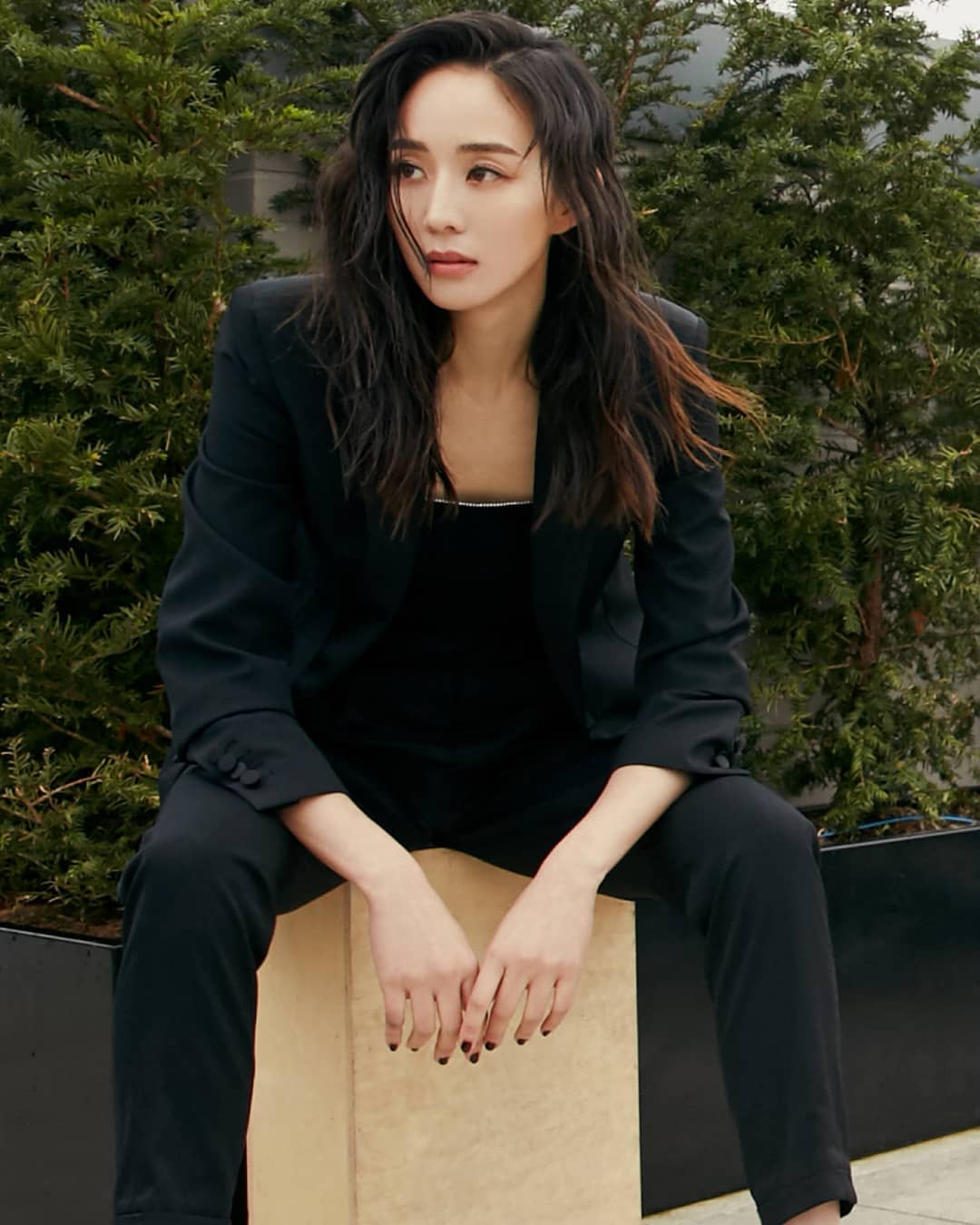 my nhan xu mềm truong quan liêu ninh - elle man (1)