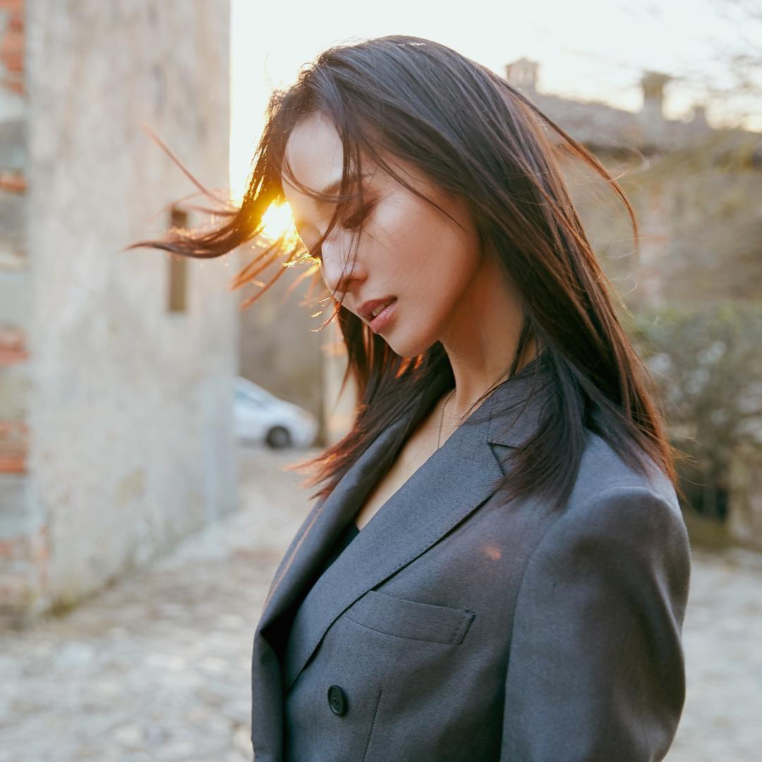 nu dien vien mềm loan truong quan liêu ninh - elle man (3)
