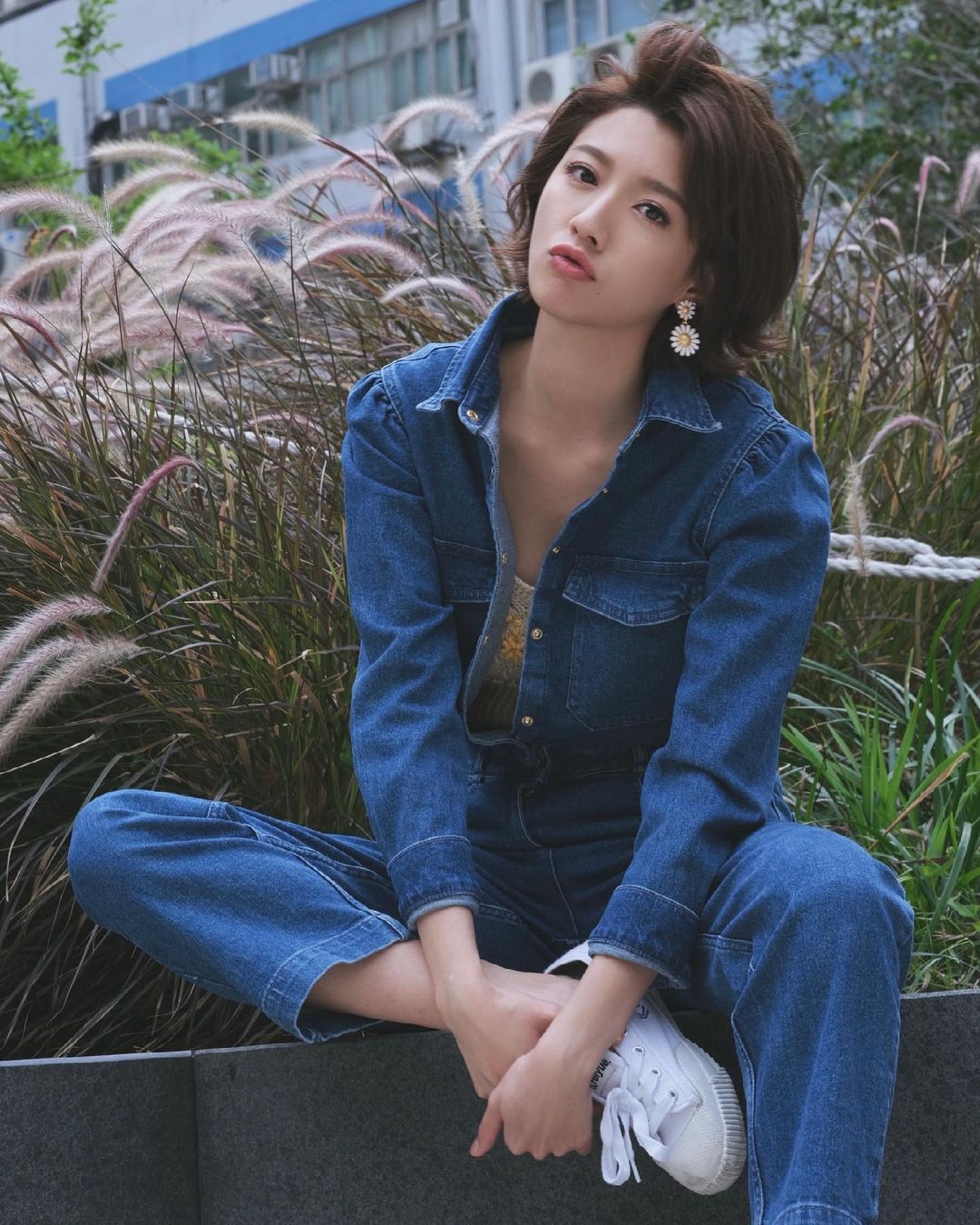 nu dien vien hong kong bầu tu boi - elle man (4)
