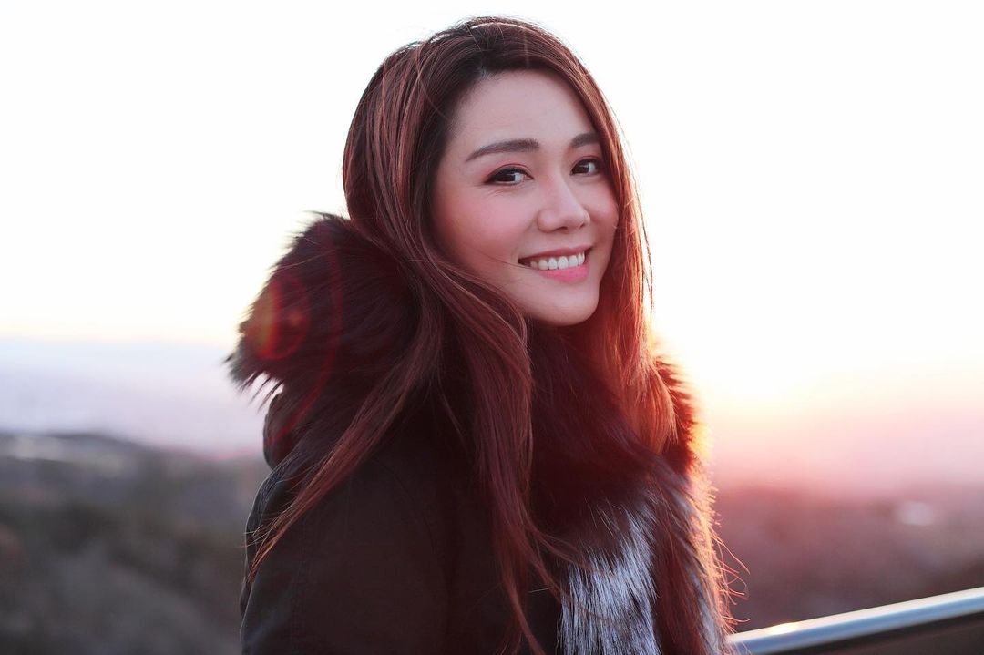 nu dien vien hong kong thang lac cầu xin - elle man (2)