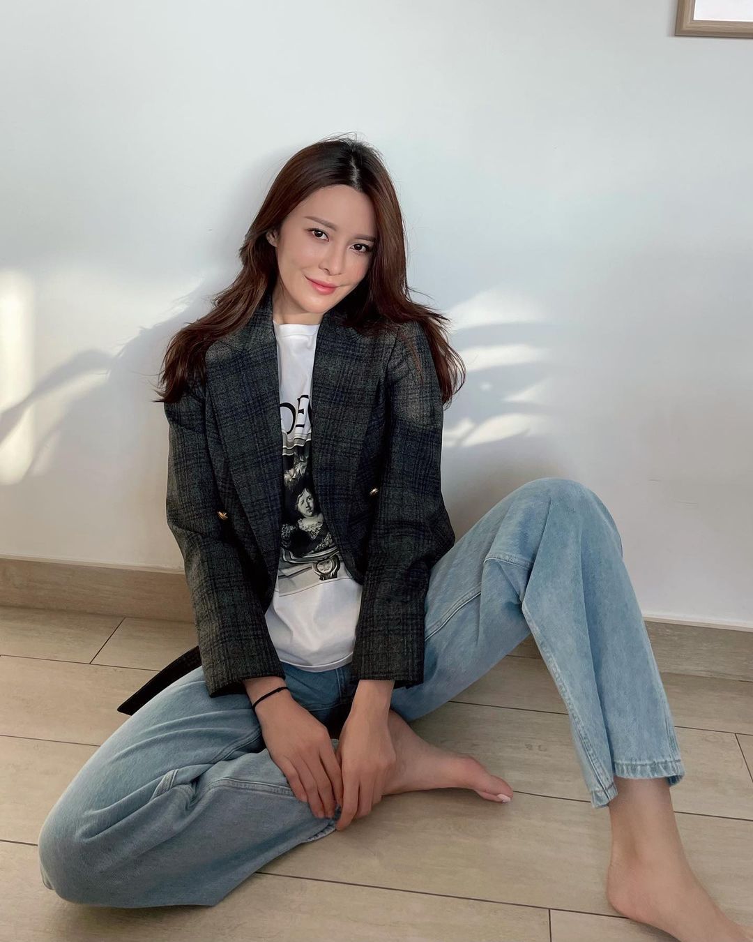 my nhan tvb truong hy cầu xin - elle man (2)