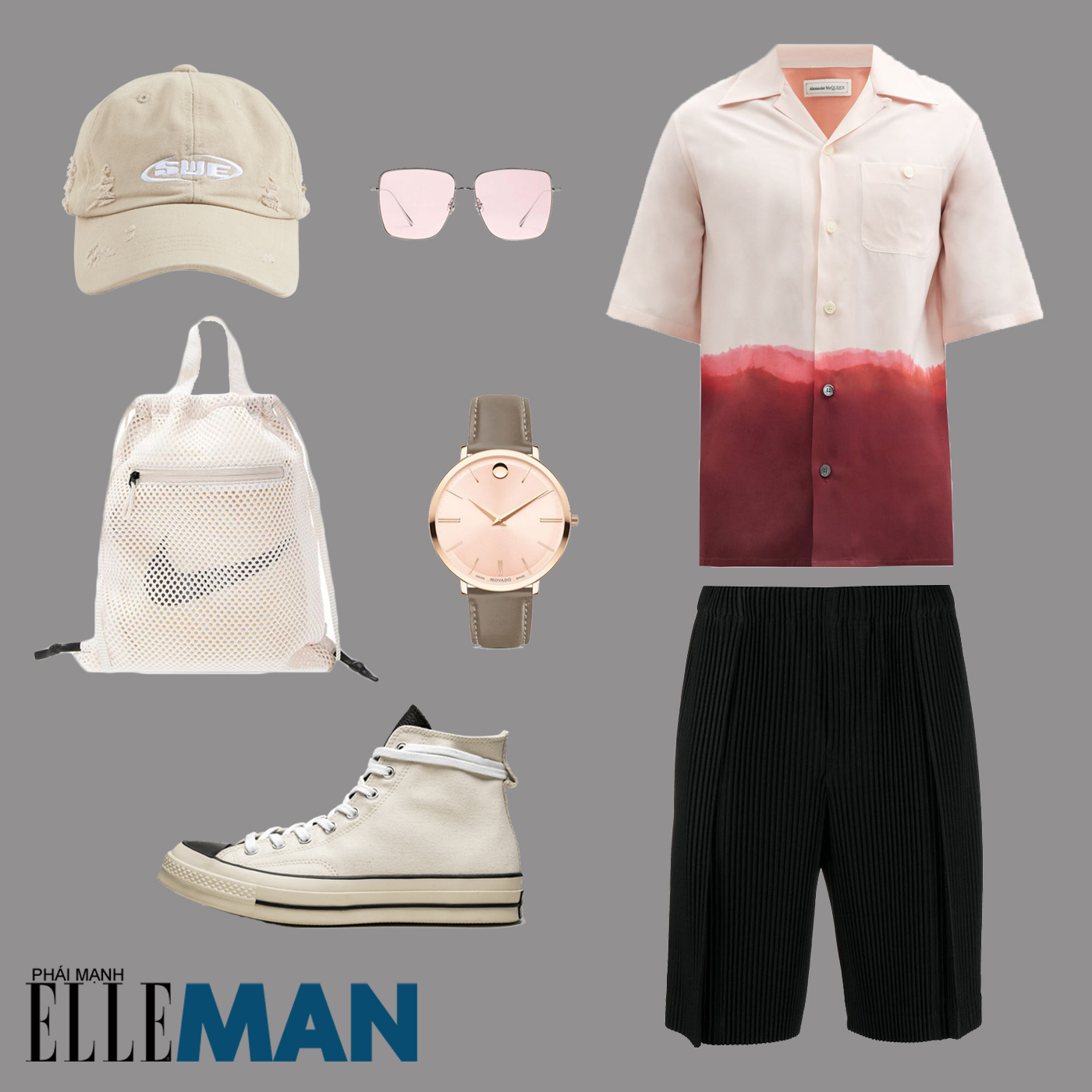 trang phuc pastel - elle man style calendar - 0621 - layout 1