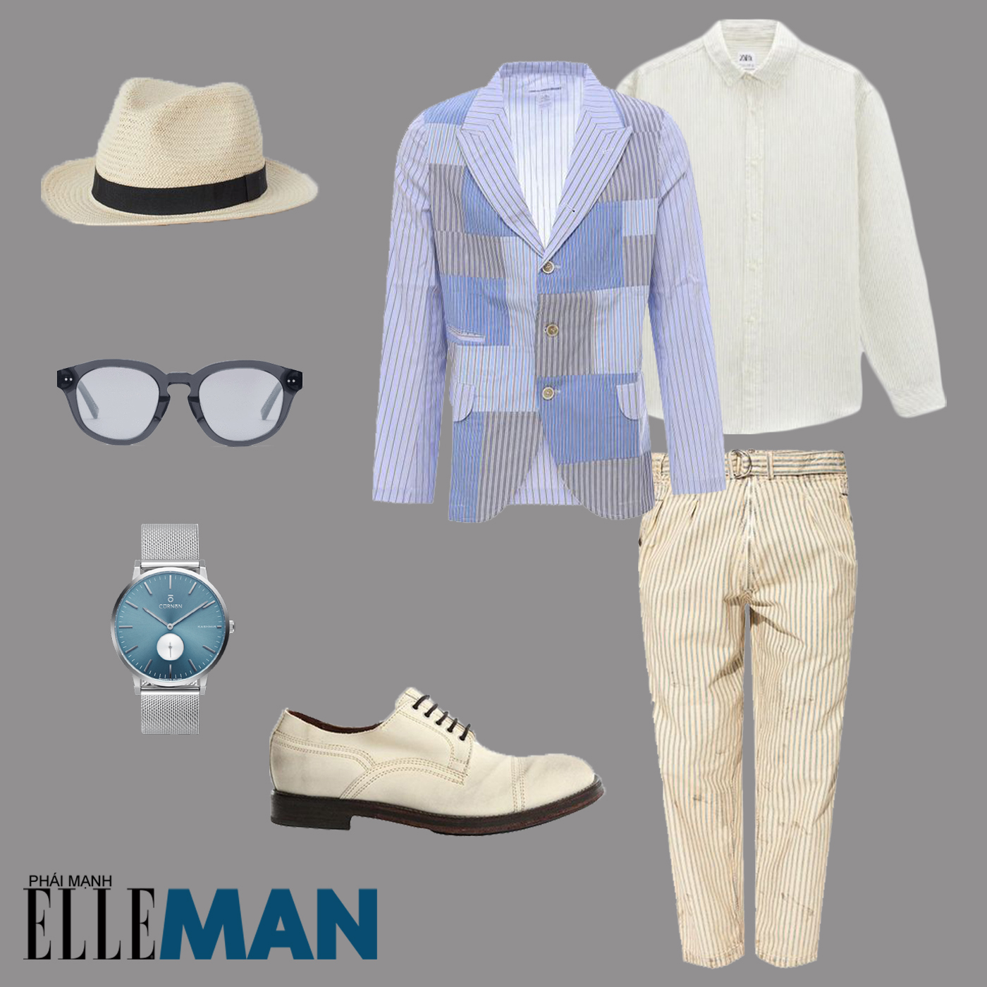 trang phuc pastel - elle man style calendar - 0621 - layout 3