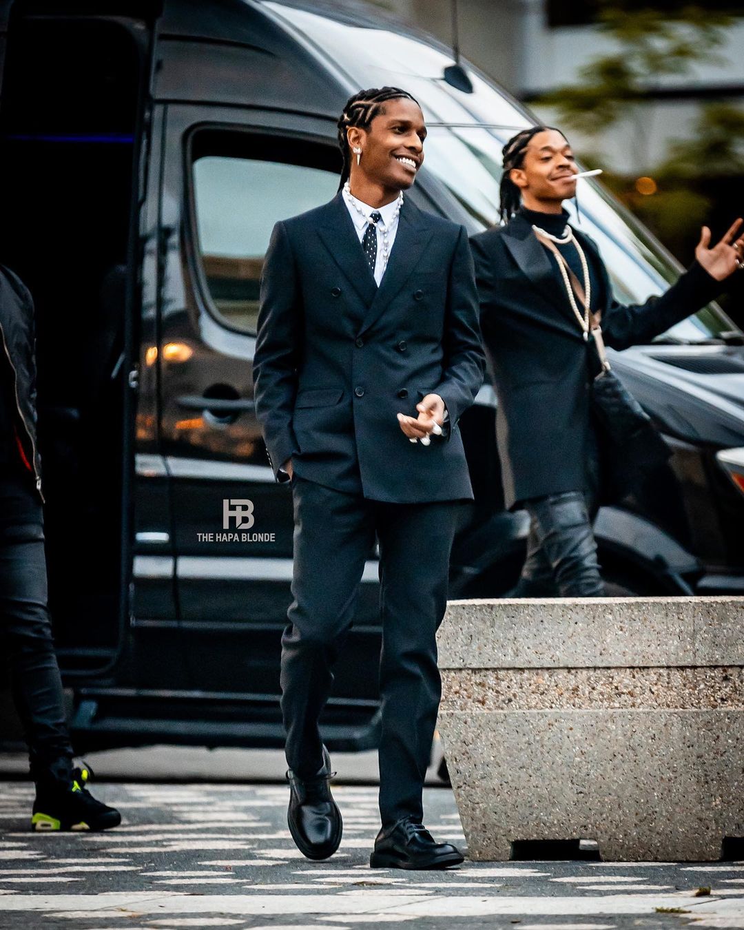 asap rocky