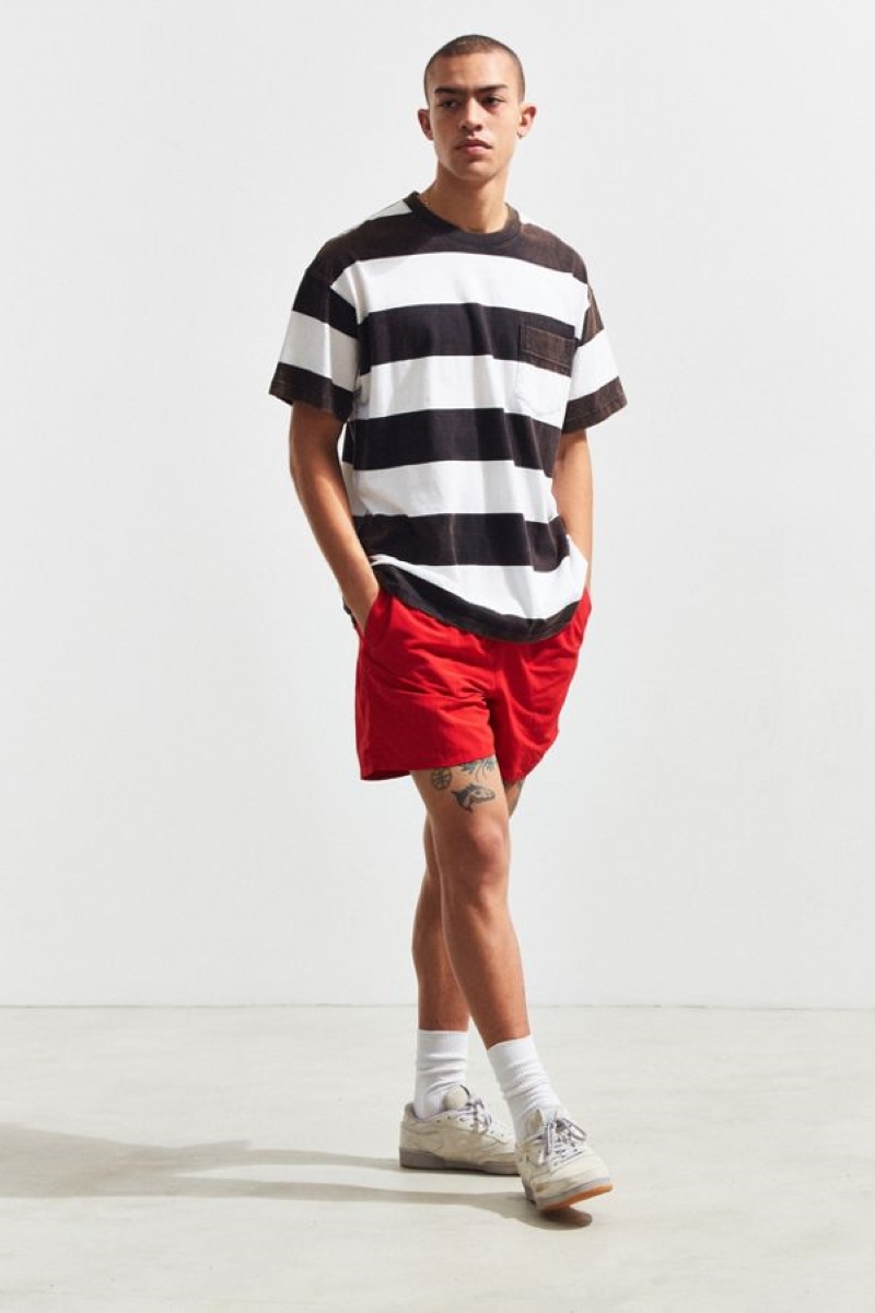 ao ke ngang breton - elle man style calendar - urban outfitters1