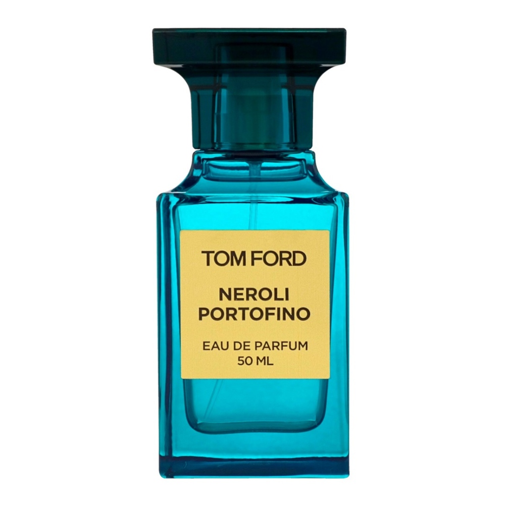 Nước hoa nam Tom Ford