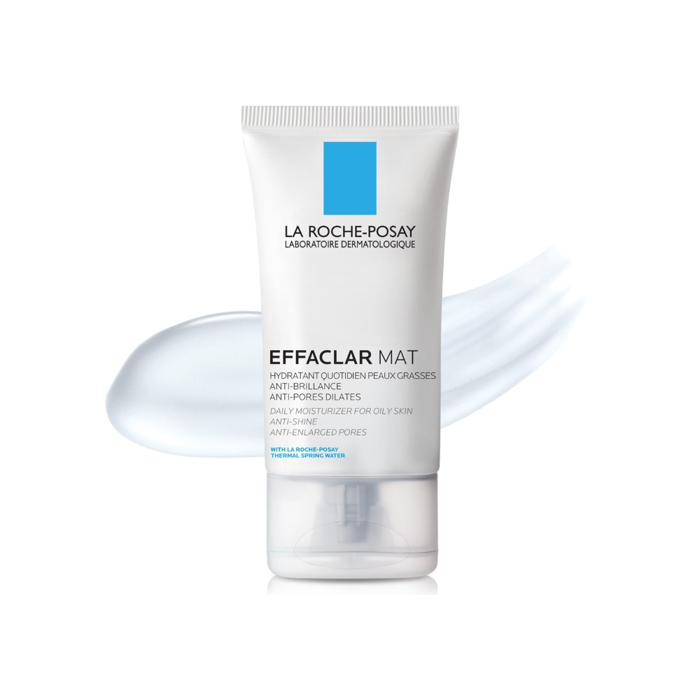 effaclar mat